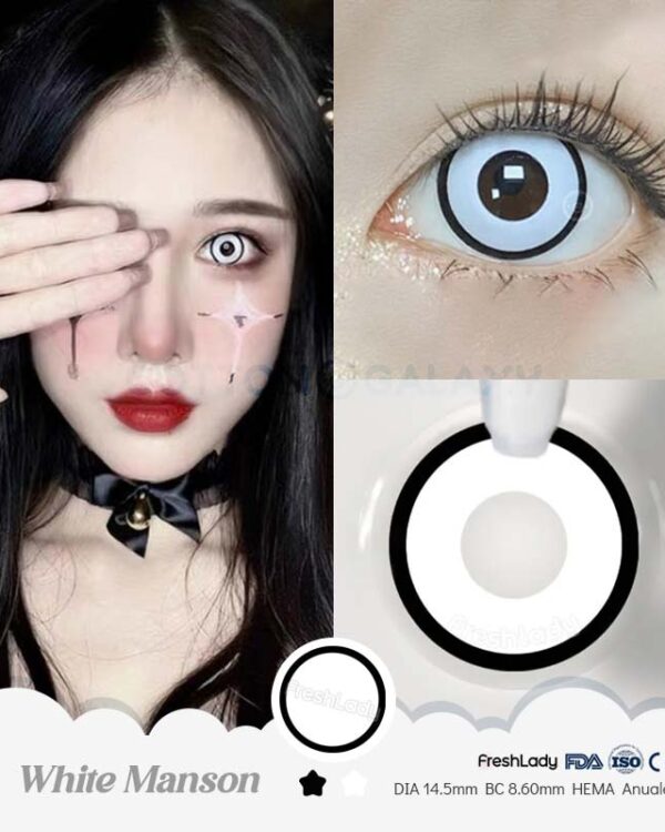 lentes-de-contacto-colombia-white-manson-cosplay-cotton-galaxy-tienda-01