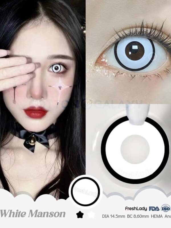 lentes-de-contacto-colombia-white-manson-cosplay-cotton-galaxy-tienda-01