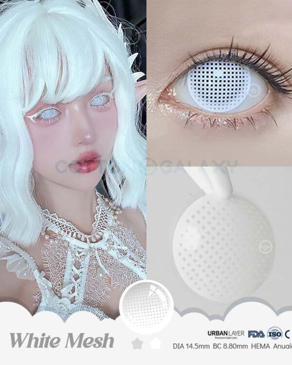 lentes-de-contacto-colombia-white-mesh-cosplay-cotton-galaxy-tienda-01