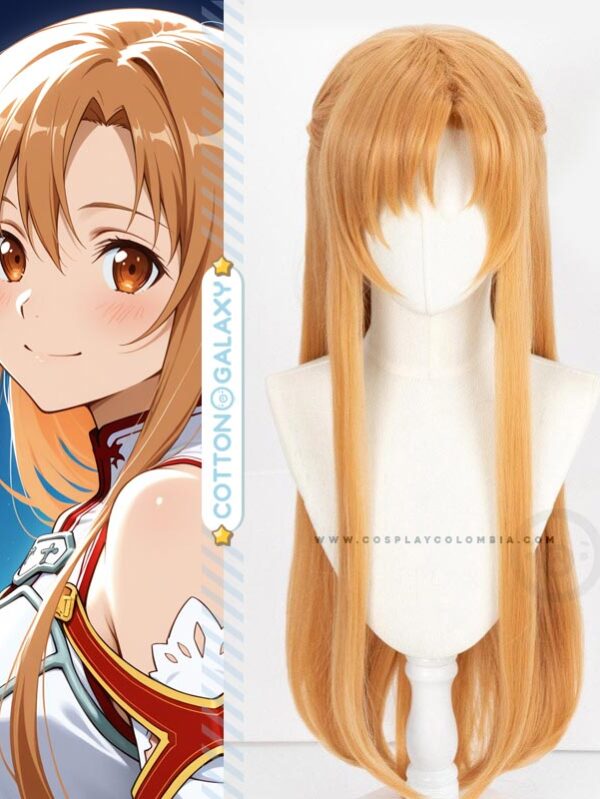 peluca-asuna-yuuki-sao-cosplay-colombia-cotton-galaxy-01