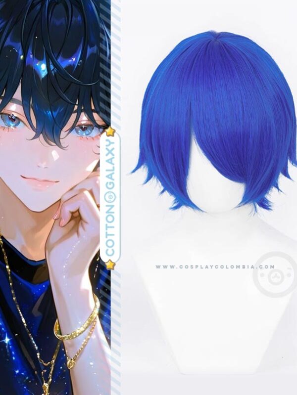 peluca-base-azul-cosplay-colombia-cotton-galaxy-donde-comprar-cosplay-01