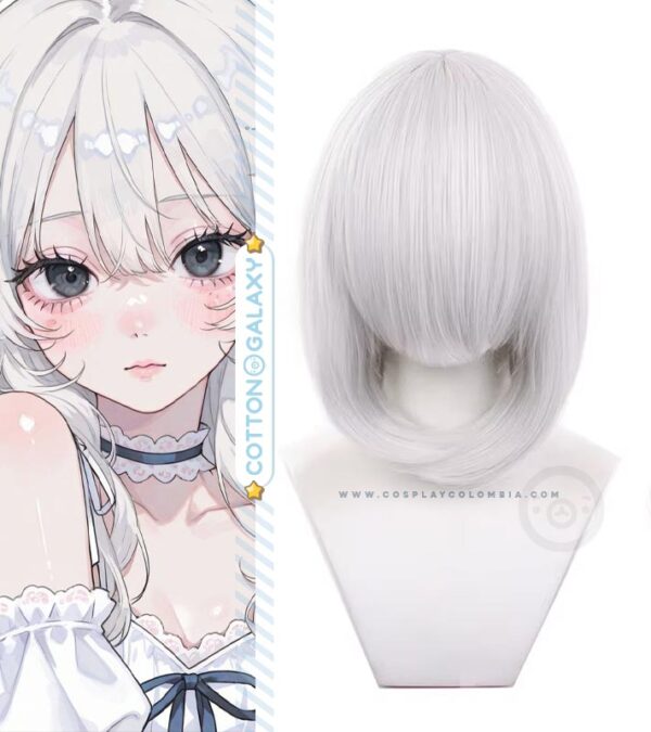 peluca-base-blanca-cosplay-colombia-cotton-galaxy-donde-comprar-cosplay-03