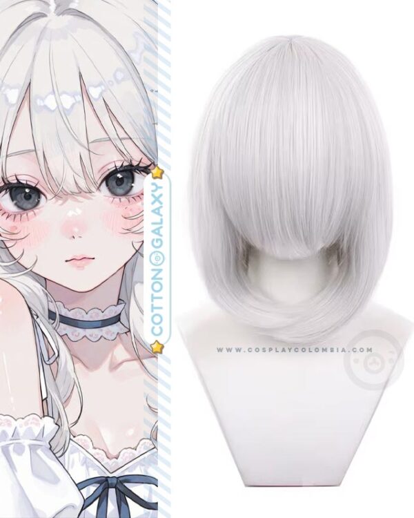 peluca-base-blanca-cosplay-colombia-cotton-galaxy-donde-comprar-cosplay-03