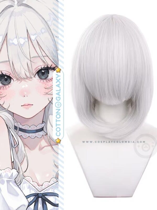 peluca-base-blanca-cosplay-colombia-cotton-galaxy-donde-comprar-cosplay-03