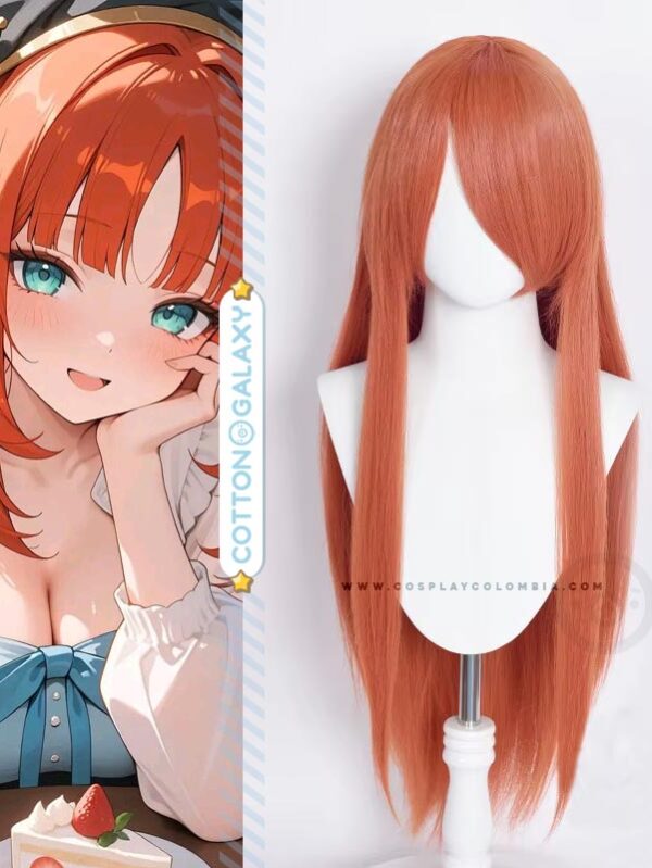 peluca-cosplay-80cm-bogota-colombia-hallowen-disfraces-colombia-cotton-galaxy-naranja-01