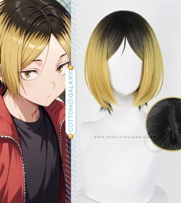 Peluca-cosplay-Haikyuu-Kozume-Kenma-cotton-galaxy-cosplay-colombia-tienda-05