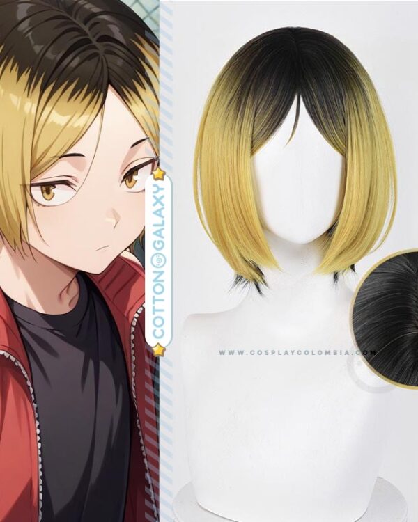 Peluca-cosplay-Haikyuu-Kozume-Kenma-cotton-galaxy-cosplay-colombia-tienda-05