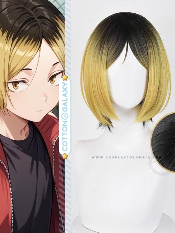 Peluca-cosplay-Haikyuu-Kozume-Kenma-cotton-galaxy-cosplay-colombia-tienda-05