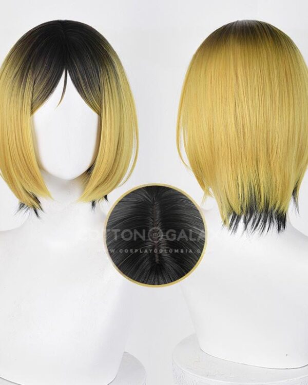 Peluca-cosplay-Haikyuu-Kozume-Kenma-cotton-galaxy-cosplay-colombia-tienda-05