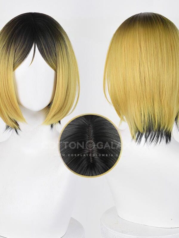 Peluca-cosplay-Haikyuu-Kozume-Kenma-cotton-galaxy-cosplay-colombia-tienda-05