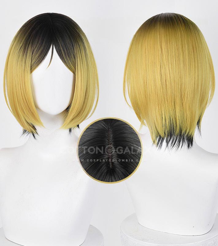Peluca-cosplay-Haikyuu-Kozume-Kenma-cotton-galaxy-cosplay-colombia-tienda-05