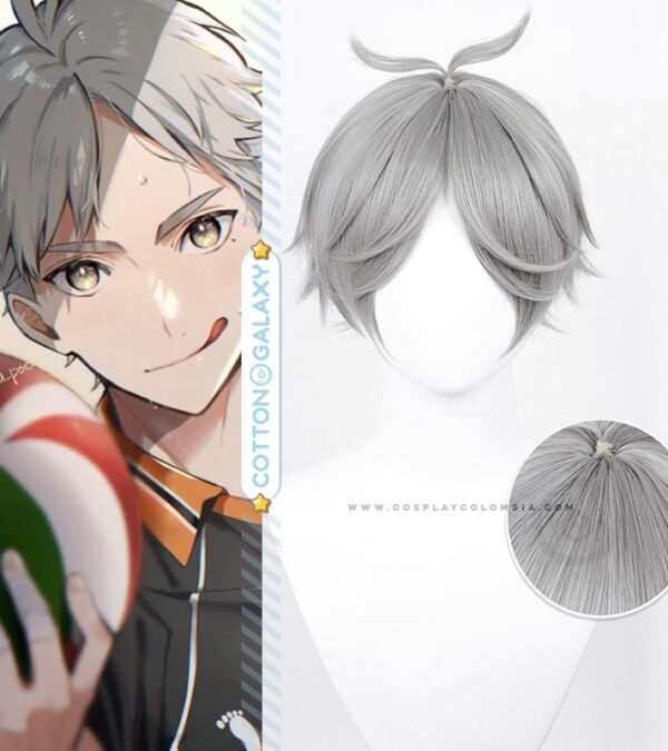 Peluca-cosplay-Haikyuu-Sugawara-Koushi-cotton-galaxy-cosplay-colombia-tienda-01