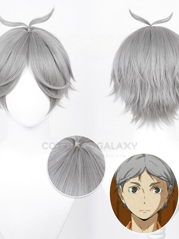Peluca-cosplay-Haikyuu-Sugawara-Koushi-cotton-galaxy-cosplay-colombia-tienda-01