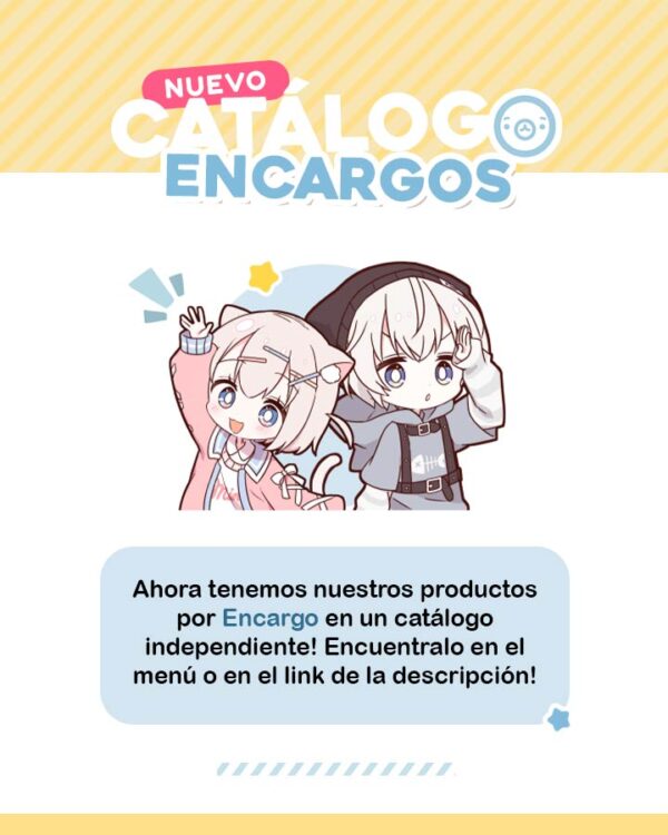 catalogo-encargo-cotton-galaxy-01