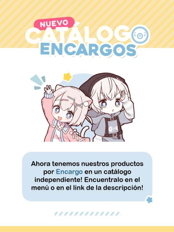 catalogo-encargo-cotton-galaxy-01