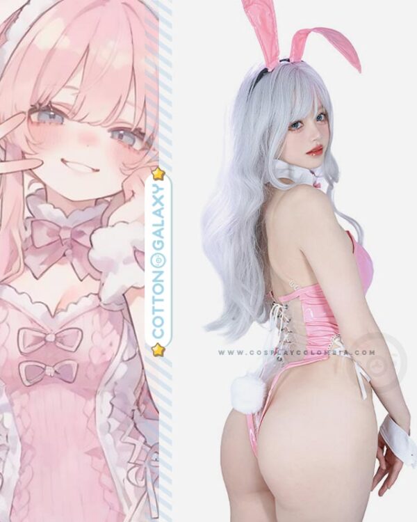 lenceria-anime-cosplay-colombia-bogota-medellin-cotton-galaxy-tienda-body-bunny-01