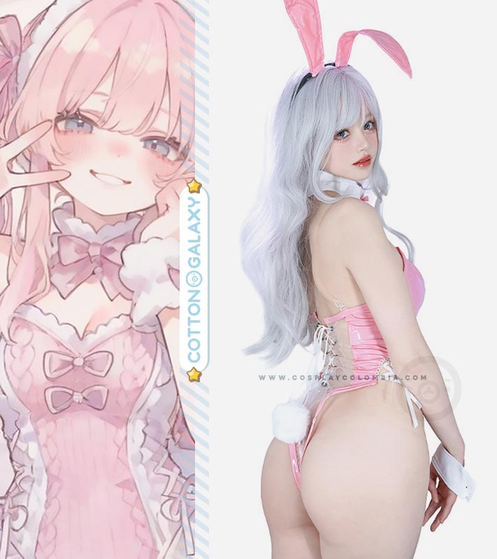 lenceria-anime-cosplay-colombia-bogota-medellin-cotton-galaxy-tienda-body-bunny-01