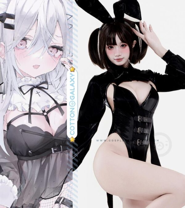 lenceria-anime-cosplay-colombia-bogota-medellin-cotton-galaxy-tienda-body-bunny-negro-01