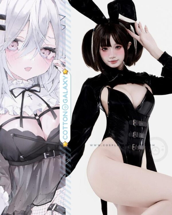 lenceria-anime-cosplay-colombia-bogota-medellin-cotton-galaxy-tienda-body-bunny-negro-01
