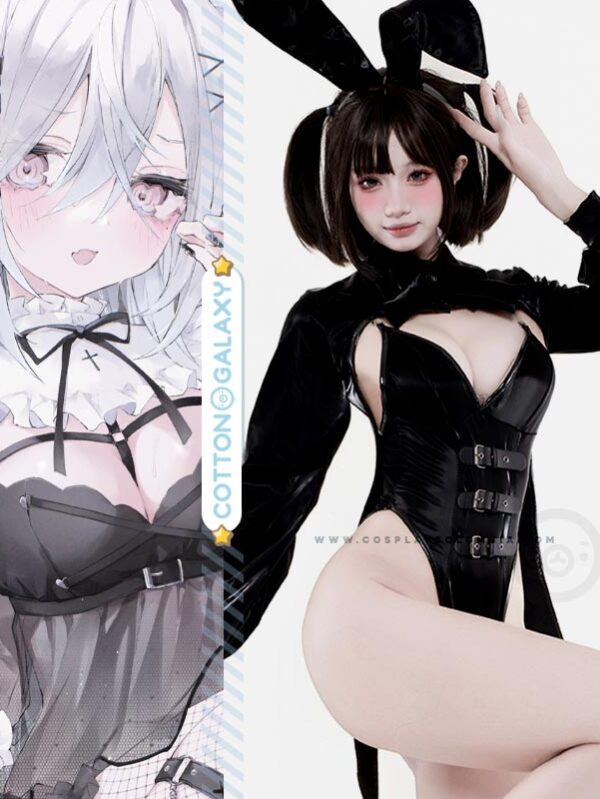 lenceria-anime-cosplay-colombia-bogota-medellin-cotton-galaxy-tienda-body-bunny-negro-01