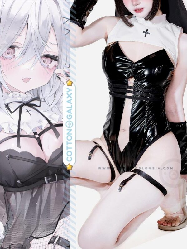 lenceria-anime-cosplay-colombia-bogota-medellin-cotton-galaxy-tienda-monja-01
