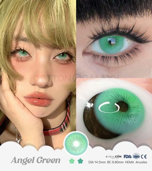 lentes-de-contacto-anime-angel-green-colombia-cosplay-cotton-galaxy-tienda-02