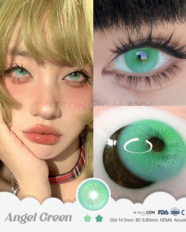lentes-de-contacto-anime-angel-green-colombia-cosplay-cotton-galaxy-tienda-02