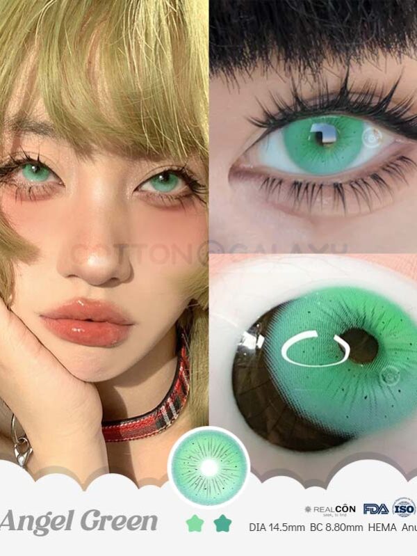 lentes-de-contacto-anime-angel-green-colombia-cosplay-cotton-galaxy-tienda-02
