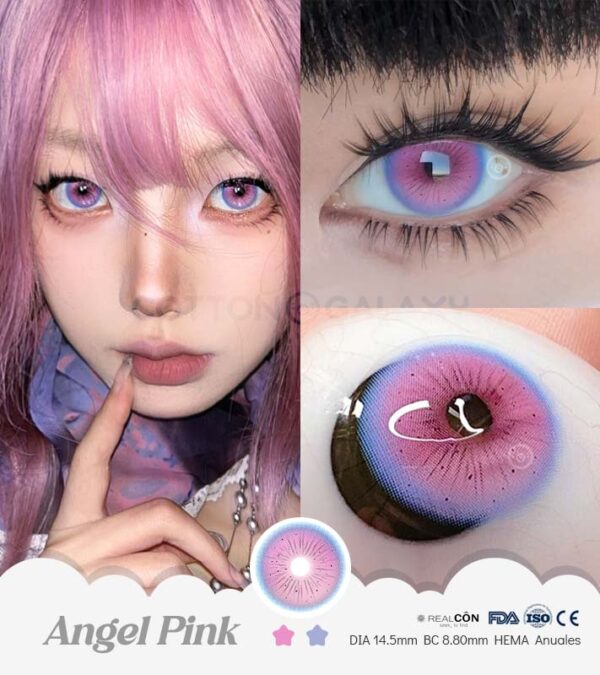 lentes-de-contacto-anime-angel-pink-colombia-cosplay-cotton-galaxy-tienda-02