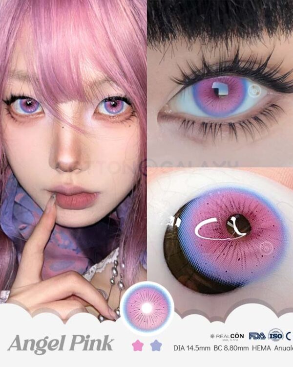 lentes-de-contacto-anime-angel-pink-colombia-cosplay-cotton-galaxy-tienda-02
