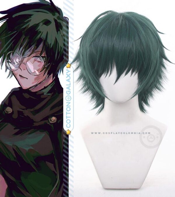 peluca-maki-zenin-cosplay-jujutsu-kaisen-colombia-cotton-galaxy-04