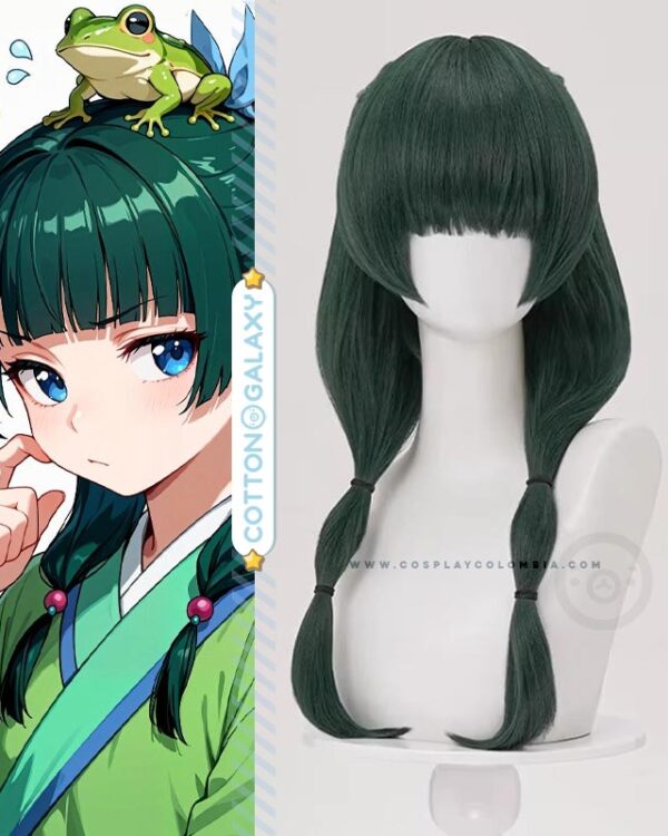 peluca-maomao-cosplay-diarios-de-la-boticaria-colombia-cotton-galaxt-07