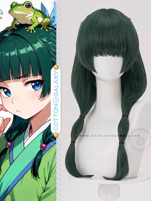 peluca-maomao-cosplay-diarios-de-la-boticaria-colombia-cotton-galaxt-07