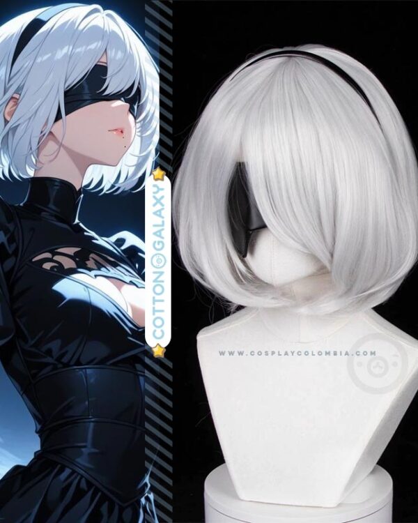 peluca-nier-automata-2b-cosplay-colombia-cotton-galaxy-01