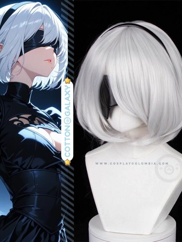 peluca-nier-automata-2b-cosplay-colombia-cotton-galaxy-01