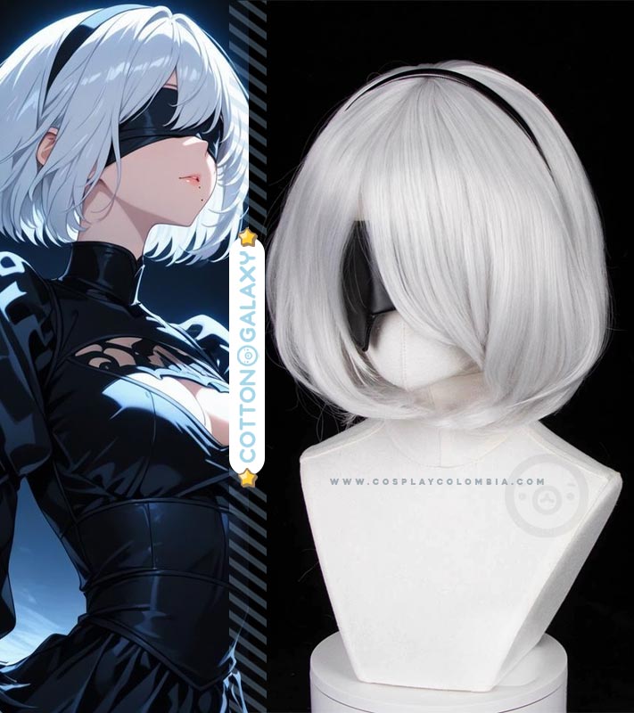 peluca-nier-automata-2b-cosplay-colombia-cotton-galaxy-01