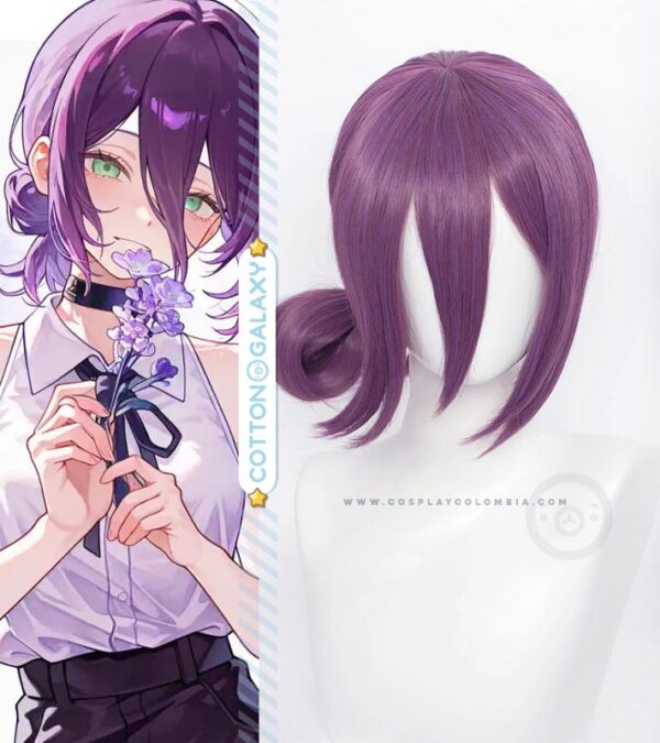 peluca-reze-chainsaw-man-cosplay-colombia-cotton-galaxy-tienda-bogota-03