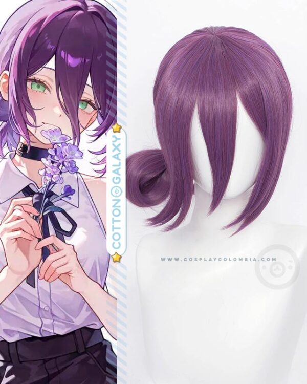 peluca-reze-chainsaw-man-cosplay-colombia-cotton-galaxy-tienda-bogota-03