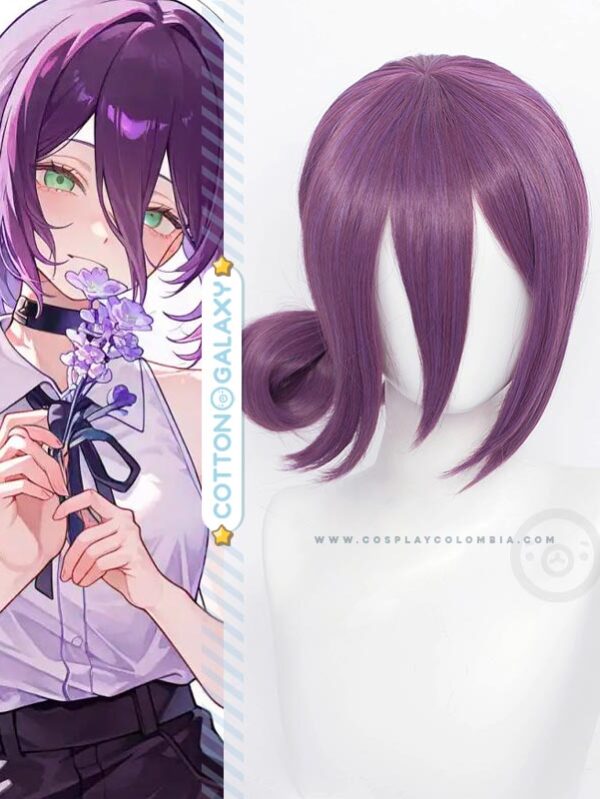 peluca-reze-chainsaw-man-cosplay-colombia-cotton-galaxy-tienda-bogota-03