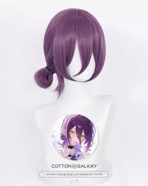 peluca-reze-chainsaw-man-cosplay-colombia-cotton-galaxy-tienda-bogota-05