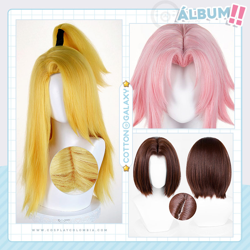 pelucas-cosplay-naruto-colombia-tienda-cotton-galaxy-00