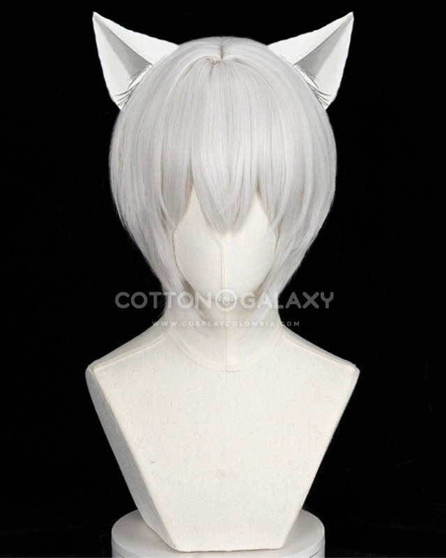Peluca-tomoe-Kamisama-Hajimemashita-cosplay-colombia-cotton-galaxy-01