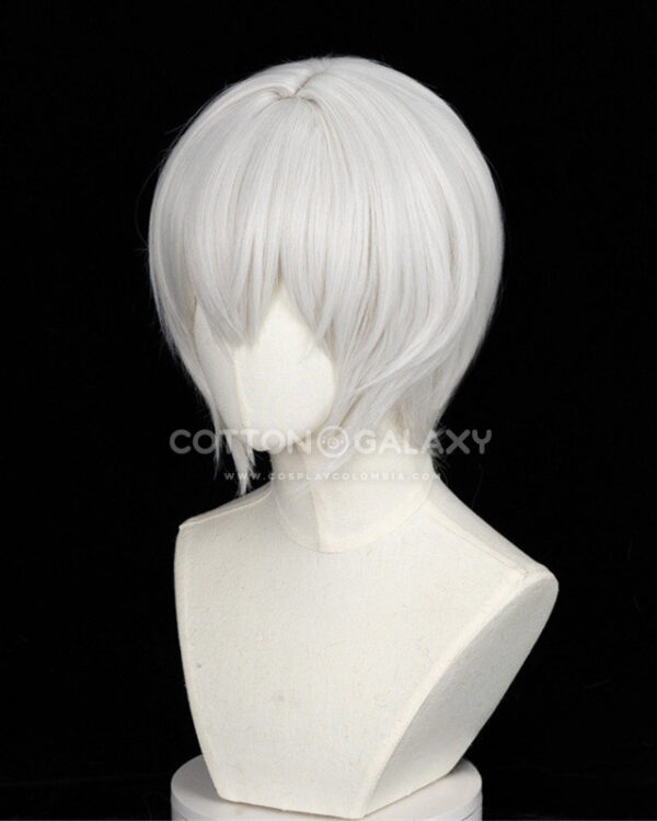 Peluca-tomoe-Kamisama-Hajimemashita-cosplay-colombia-cotton-galaxy-01