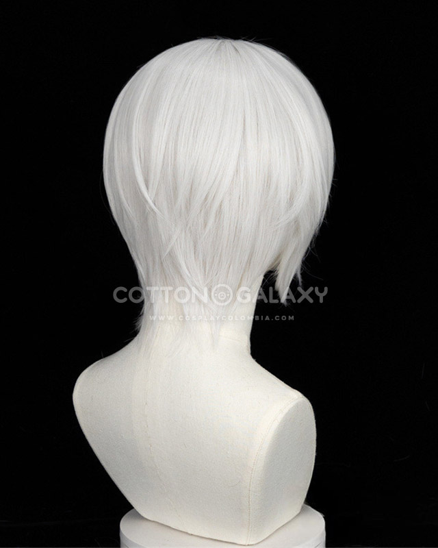 Peluca-tomoe-Kamisama-Hajimemashita-cosplay-colombia-cotton-galaxy-01