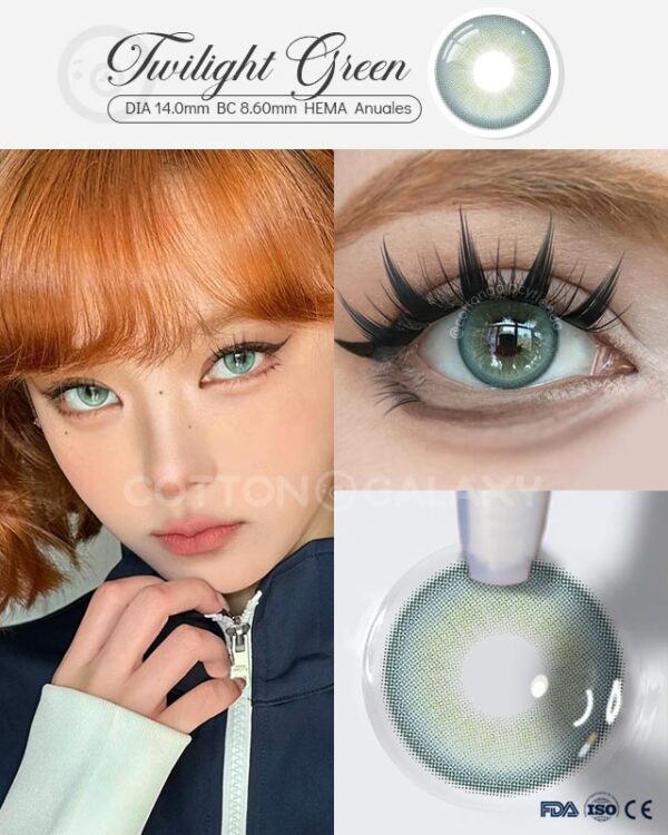 lentes-de-contacto-twilight-green-colombia-cosplay-cotton-galaxy-tienda-03