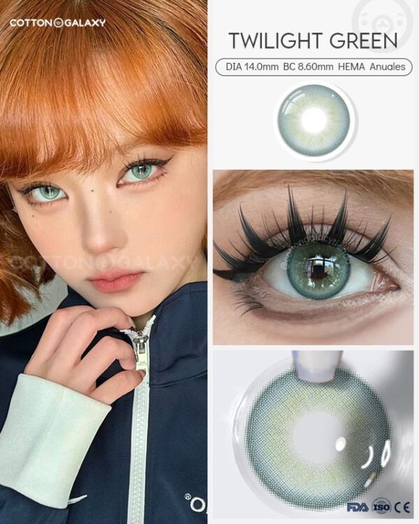 lentes-de-contacto-twilight-green-colombia-cosplay-cotton-galaxy-tienda-06