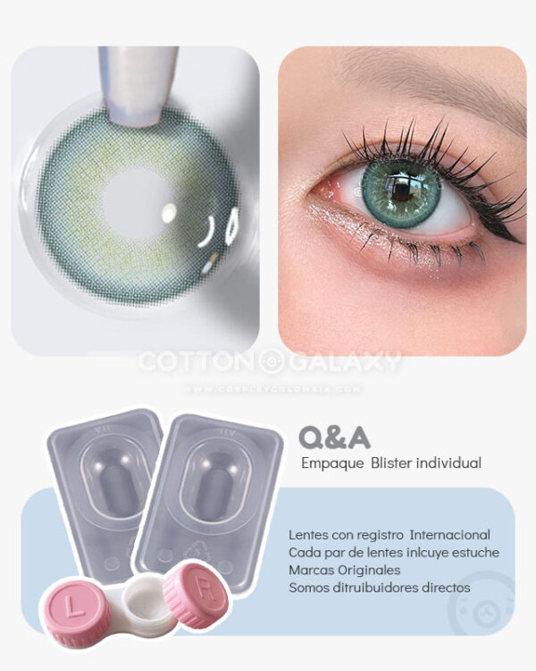 lentes-de-contacto-twilight-green-colombia-cosplay-cotton-galaxy-tienda-09