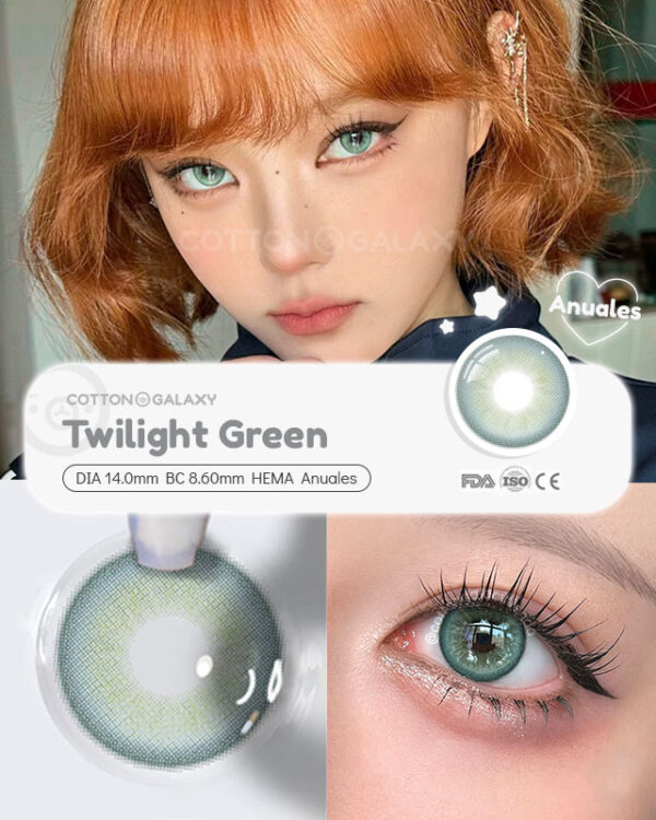 lentes-de-contacto-twilight-green-colombia-cosplay-cotton-galaxy-tienda-10