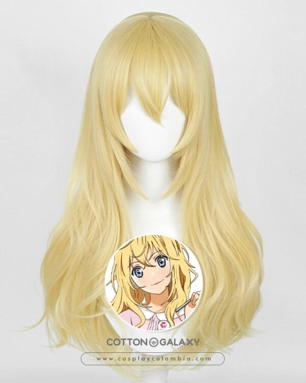 peluca-Kaori-Miyazono-cosplay-colombia-cotton-galaxy-01