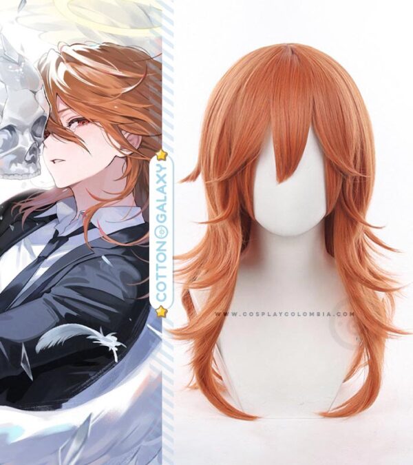 peluca-angel-devil-chainsaw-man-cosplay-colombia-cotton-galaxy-tienda-bogota-05